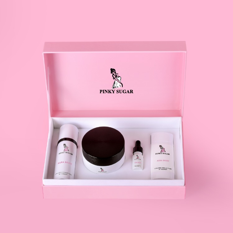 /storage/photos/1/Products/auralancollection1.jpeg