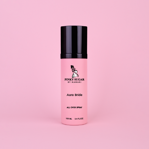/storage/photos/1/Products/aurapridealloverspray.png