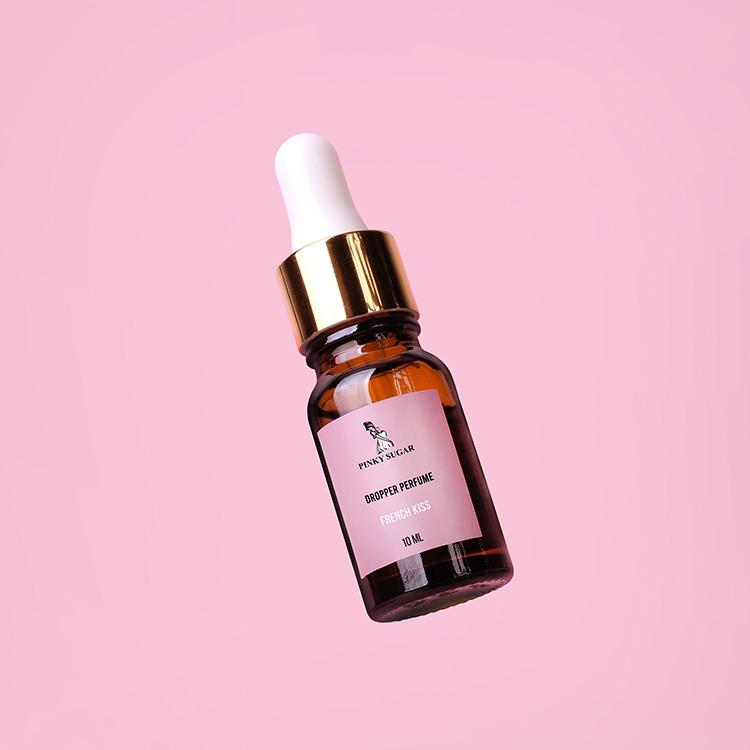 https://mail.pinkysugar.com/storage/photos/1/Products/frenchkissdrop2.jpg