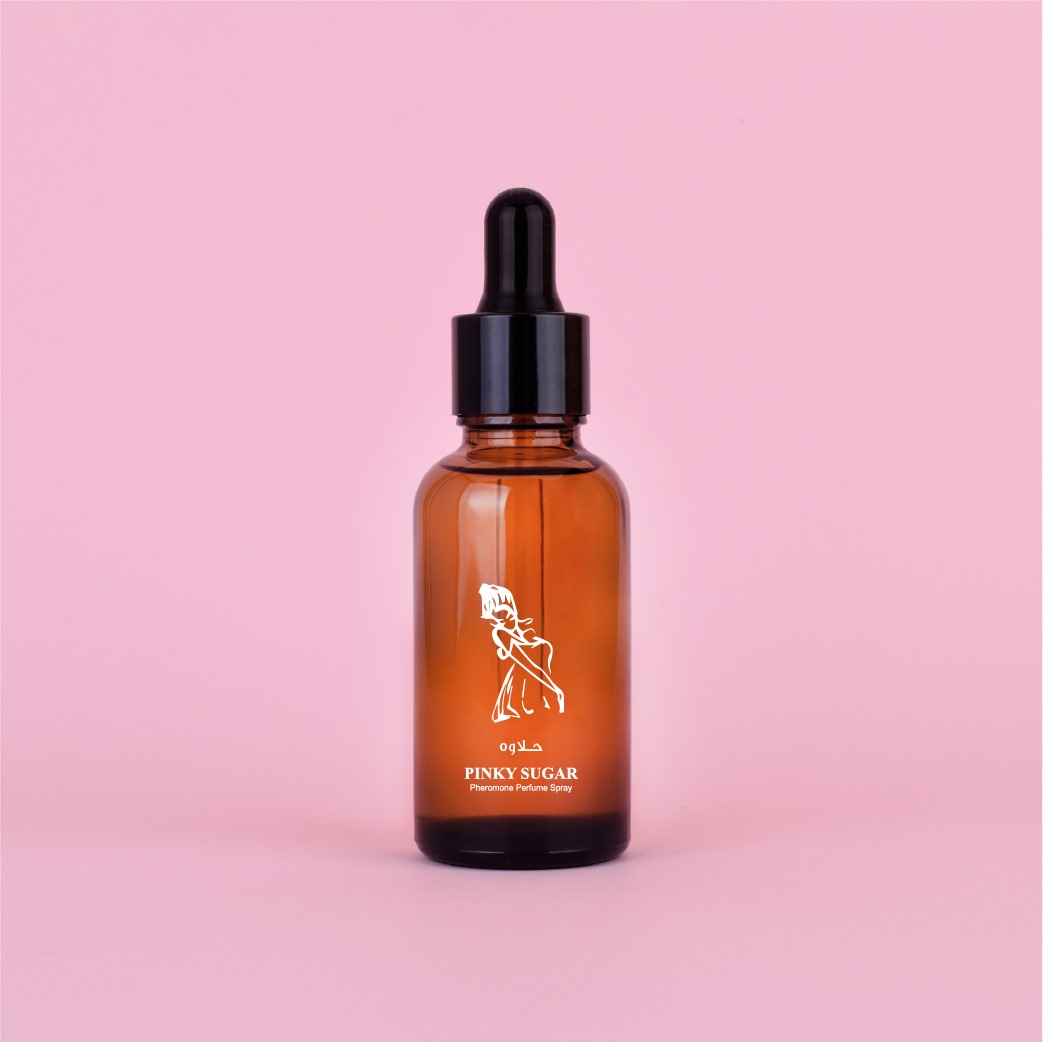 https://mail.pinkysugar.com/storage/photos/1/Products/halawabodyoil.jpg