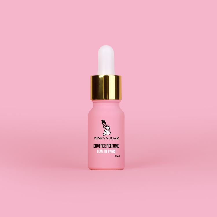 https://mail.pinkysugar.com/storage/photos/1/Products/loveinparisdb.png