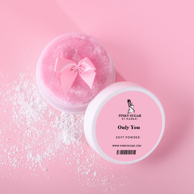 https://mail.pinkysugar.com/storage/photos/1/Products/onlyyoupowder.jpg