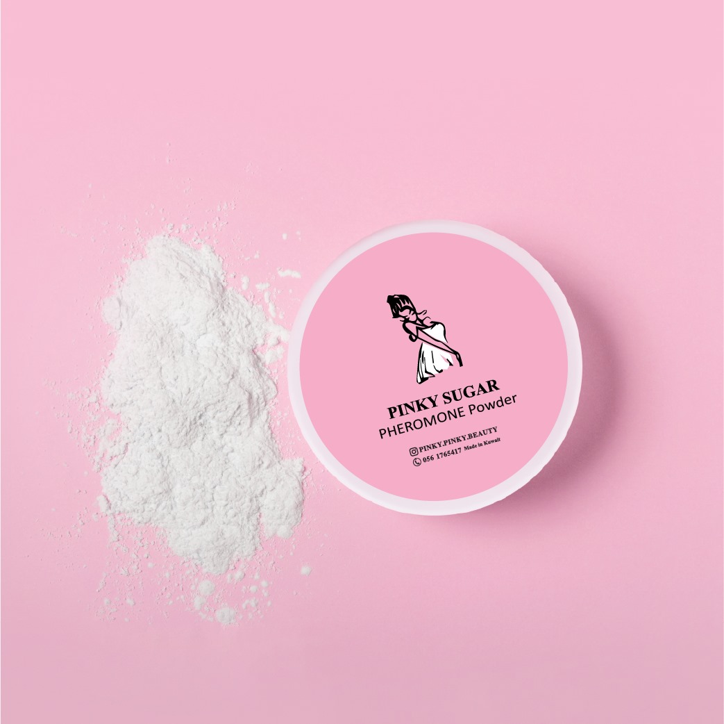https://mail.pinkysugar.com/storage/photos/1/Products/pinkysugarrrpowder.jpg