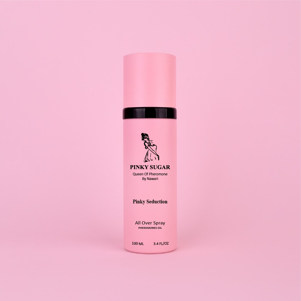 https://mail.pinkysugar.com/storage/photos/1/Products/pinlyseductionalloverspray2.jpg