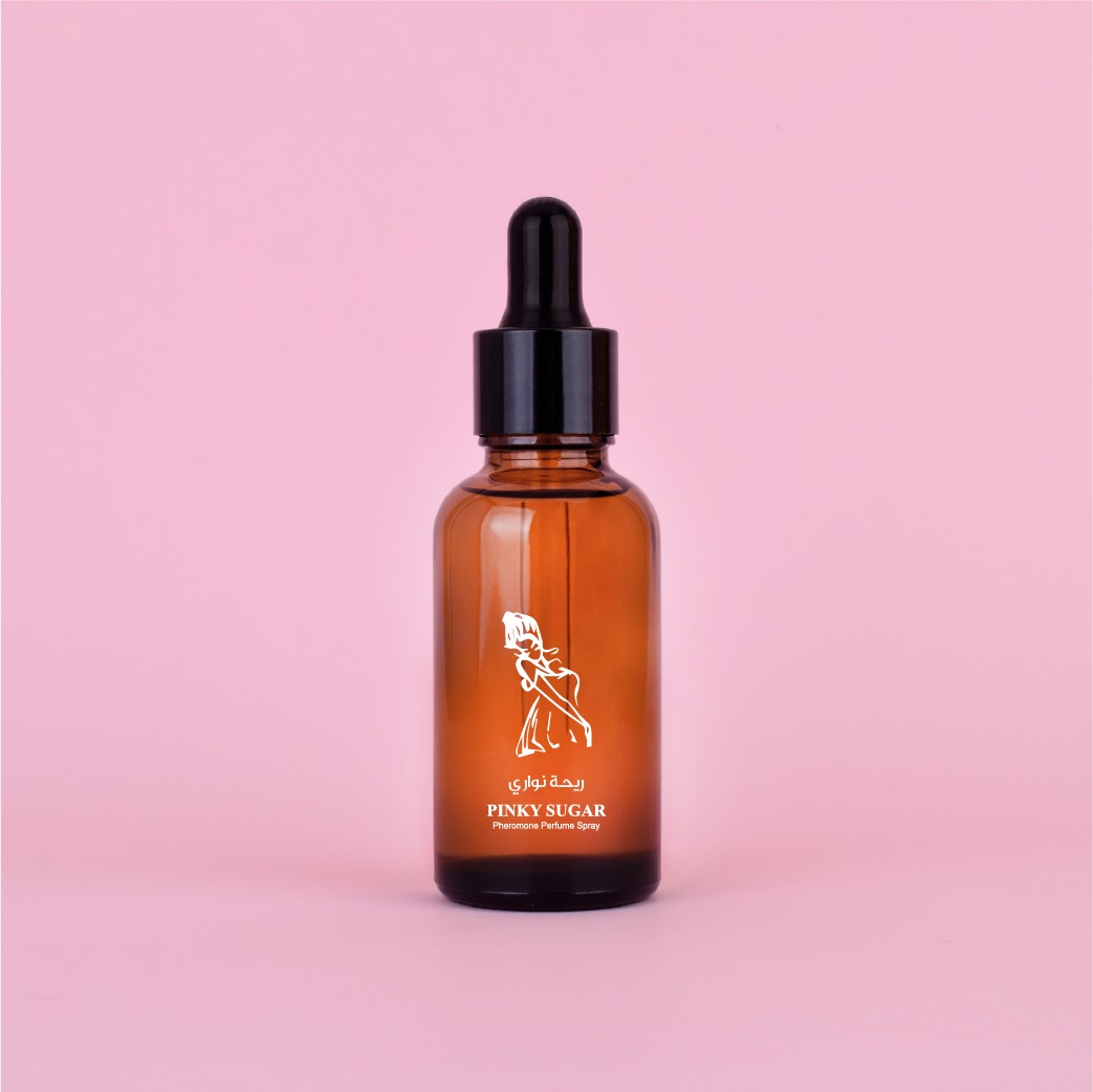 /storage/photos/1/Products/smellofnawarbodyoil.jpg